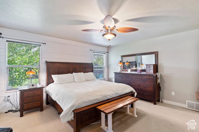 3234 N 550 W, Pleasant View, UT 84414