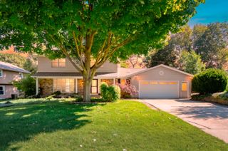 6573 Isabelle Street, Portage City, MI 49024