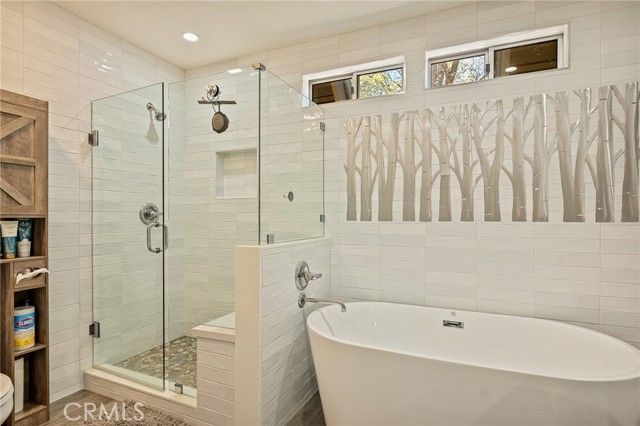 26489 Hillcrest, Lake Arrowhead, CA 92352