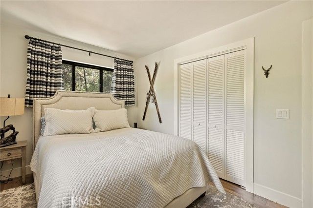 26489 Hillcrest, Lake Arrowhead, CA 92352