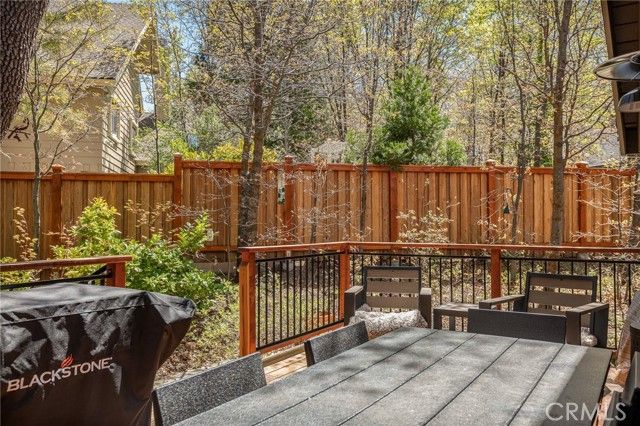 26489 Hillcrest, Lake Arrowhead, CA 92352