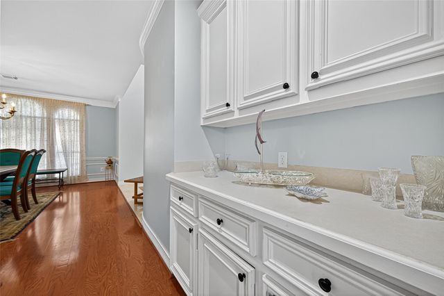 4206 Clearwater Court, Missouri City, TX 77459