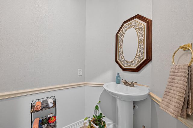 4206 Clearwater Court, Missouri City, TX 77459
