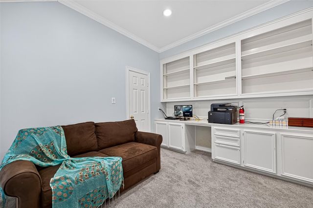 4206 Clearwater Court, Missouri City, TX 77459