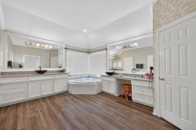 4206 Clearwater Court, Missouri City, TX 77459
