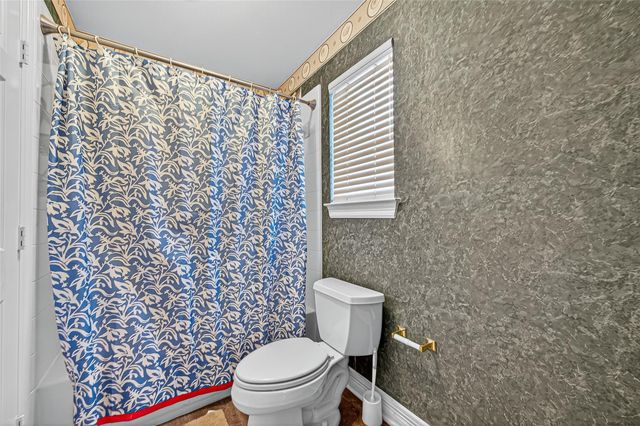 4206 Clearwater Court, Missouri City, TX 77459