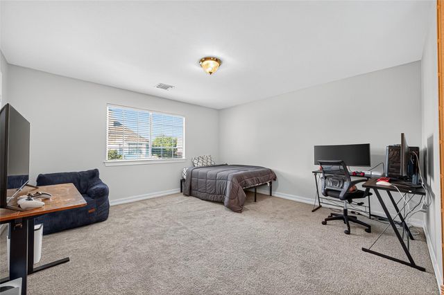 4206 Clearwater Court, Missouri City, TX 77459