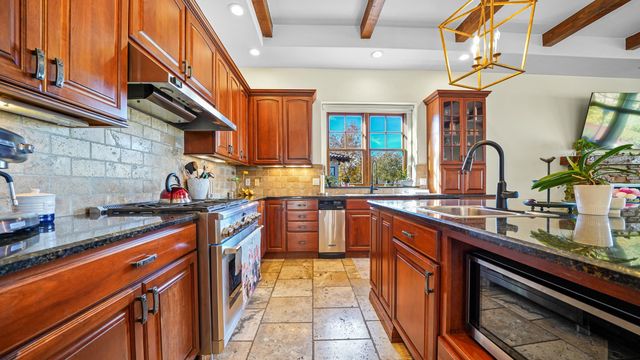 440 High Pointe Circle, Grand Junction, CO 81507