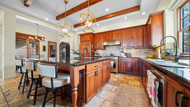 440 High Pointe Circle, Grand Junction, CO 81507