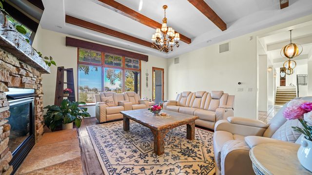 440 High Pointe Circle, Grand Junction, CO 81507