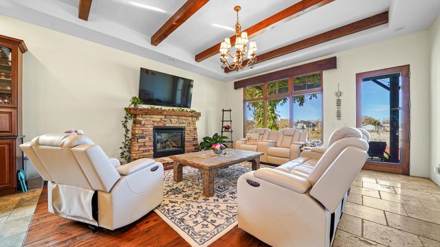 440 High Pointe Circle, Grand Junction, CO 81507