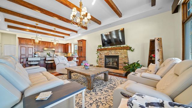 440 High Pointe Circle, Grand Junction, CO 81507