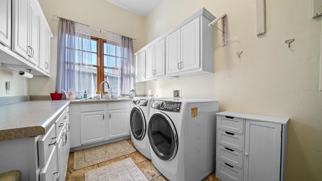 440 High Pointe Circle, Grand Junction, CO 81507