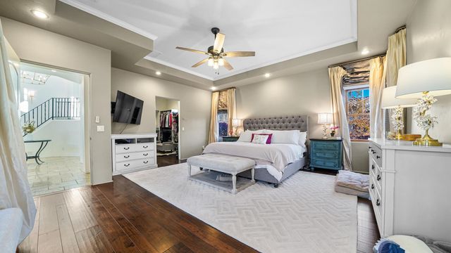 440 High Pointe Circle, Grand Junction, CO 81507