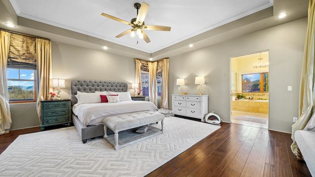 440 High Pointe Circle, Grand Junction, CO 81507