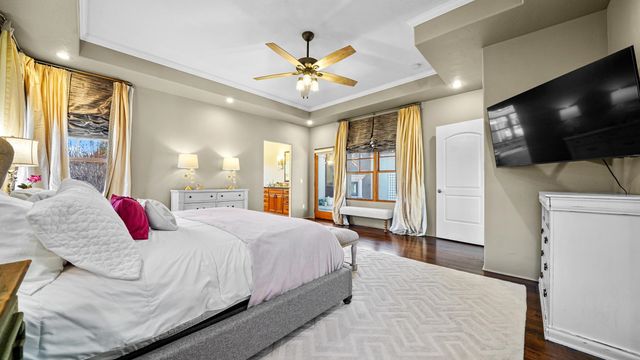 440 High Pointe Circle, Grand Junction, CO 81507