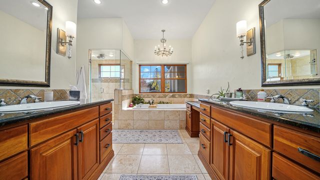 440 High Pointe Circle, Grand Junction, CO 81507