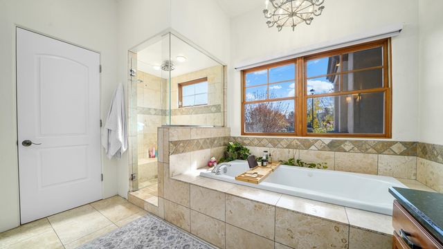 440 High Pointe Circle, Grand Junction, CO 81507