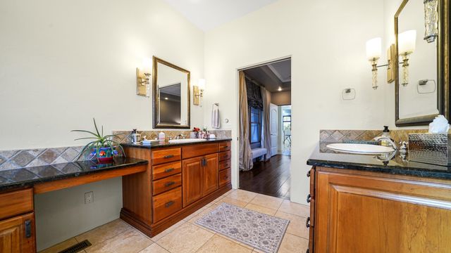 440 High Pointe Circle, Grand Junction, CO 81507