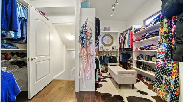 440 High Pointe Circle, Grand Junction, CO 81507