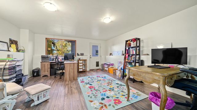 440 High Pointe Circle, Grand Junction, CO 81507