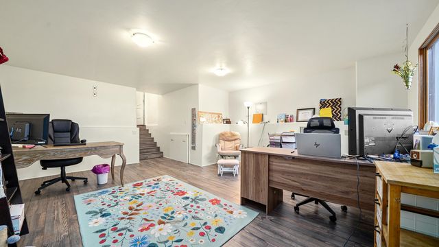 440 High Pointe Circle, Grand Junction, CO 81507