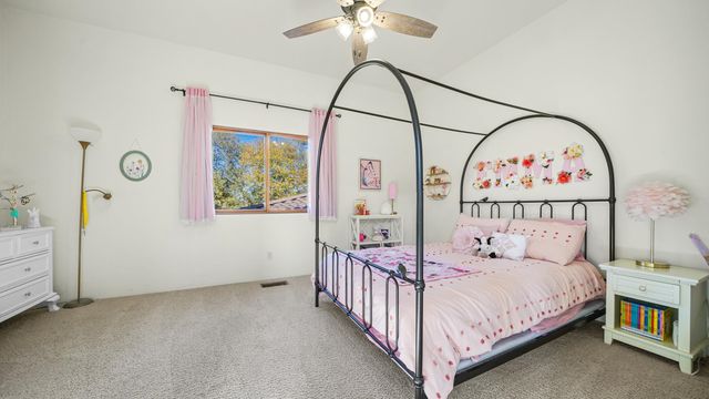 440 High Pointe Circle, Grand Junction, CO 81507