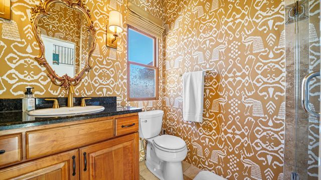 440 High Pointe Circle, Grand Junction, CO 81507