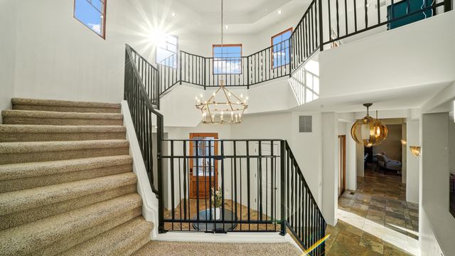 440 High Pointe Circle, Grand Junction, CO 81507