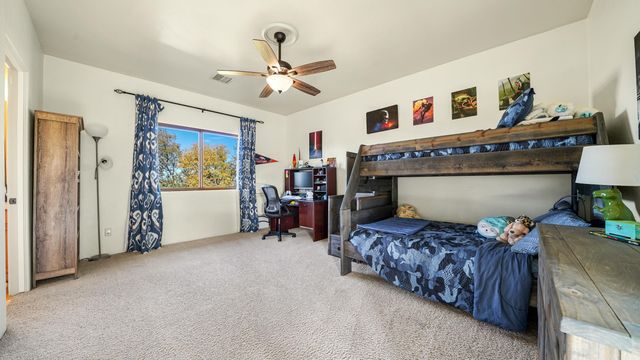 440 High Pointe Circle, Grand Junction, CO 81507