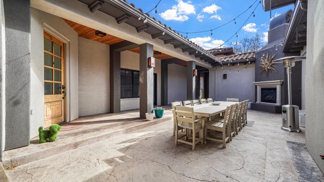 440 High Pointe Circle, Grand Junction, CO 81507