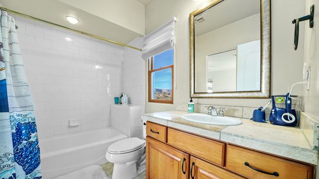 440 High Pointe Circle, Grand Junction, CO 81507