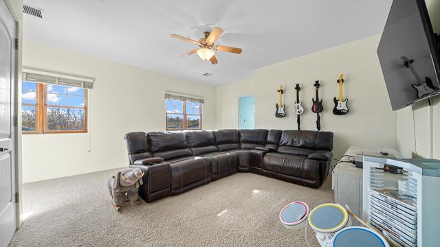 440 High Pointe Circle, Grand Junction, CO 81507