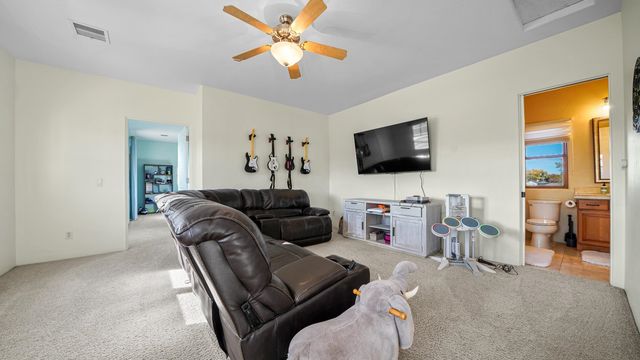 440 High Pointe Circle, Grand Junction, CO 81507