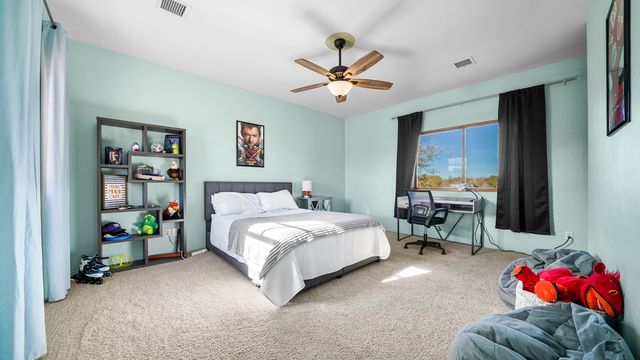 440 High Pointe Circle, Grand Junction, CO 81507