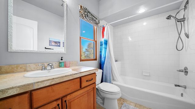 440 High Pointe Circle, Grand Junction, CO 81507