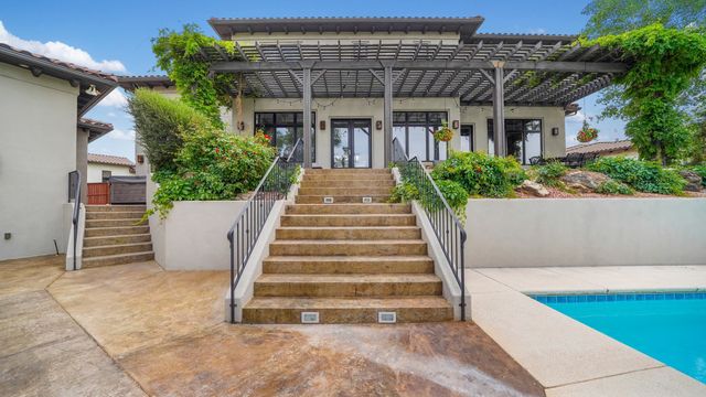 440 High Pointe Circle, Grand Junction, CO 81507