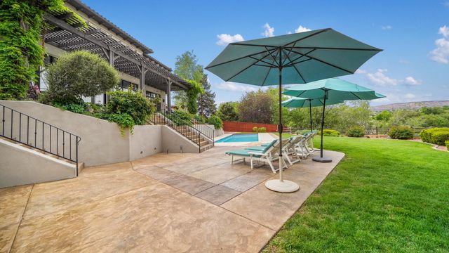 440 High Pointe Circle, Grand Junction, CO 81507