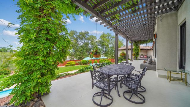 440 High Pointe Circle, Grand Junction, CO 81507