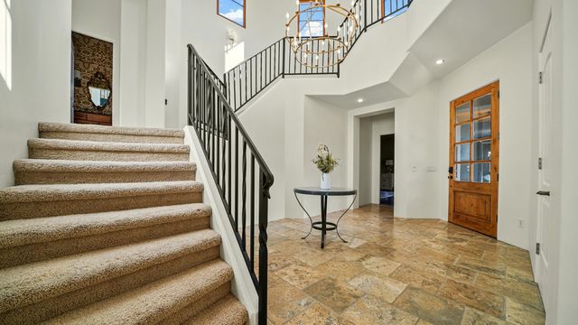 440 High Pointe Circle, Grand Junction, CO 81507