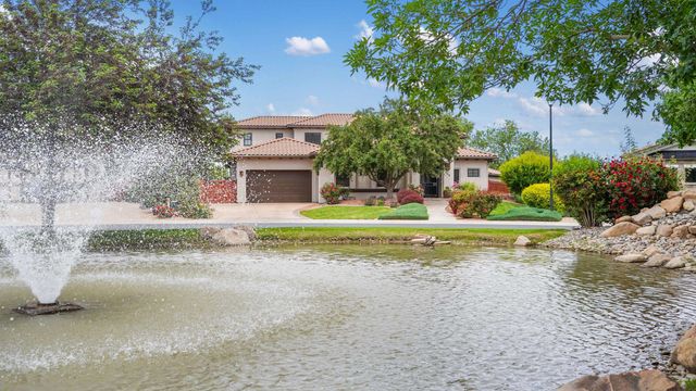 440 High Pointe Circle, Grand Junction, CO 81507