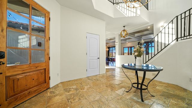 440 High Pointe Circle, Grand Junction, CO 81507