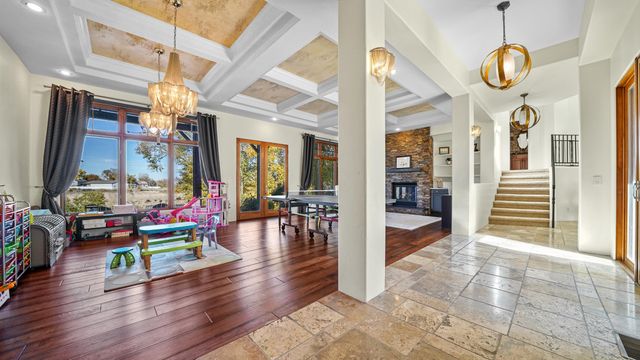 440 High Pointe Circle, Grand Junction, CO 81507