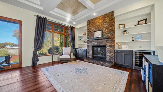 440 High Pointe Circle, Grand Junction, CO 81507