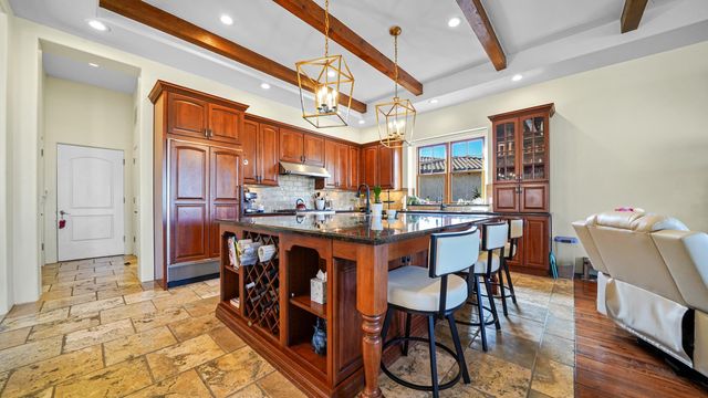 440 High Pointe Circle, Grand Junction, CO 81507