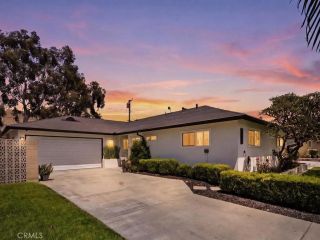 6029 Sheridan Way, Buena Park, CA 90620