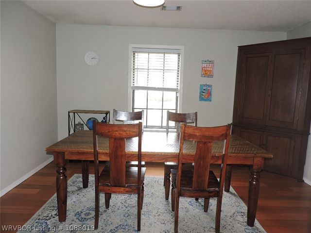 3100 S 98th Street, Fort Smith, AR 72903