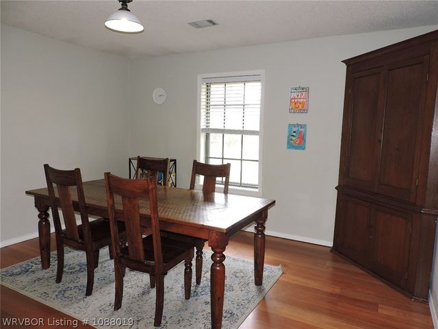 3100 S 98th Street, Fort Smith, AR 72903