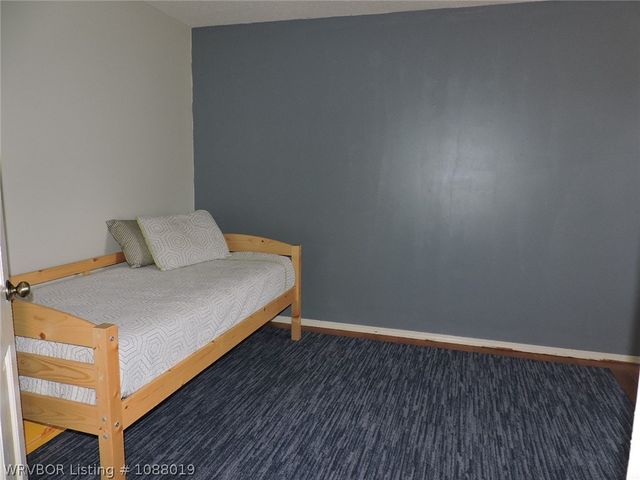 3100 S 98th Street, Fort Smith, AR 72903