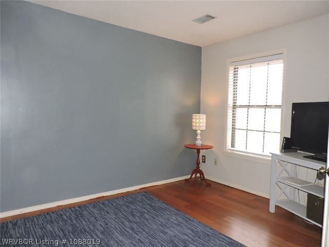 3100 S 98th Street, Fort Smith, AR 72903